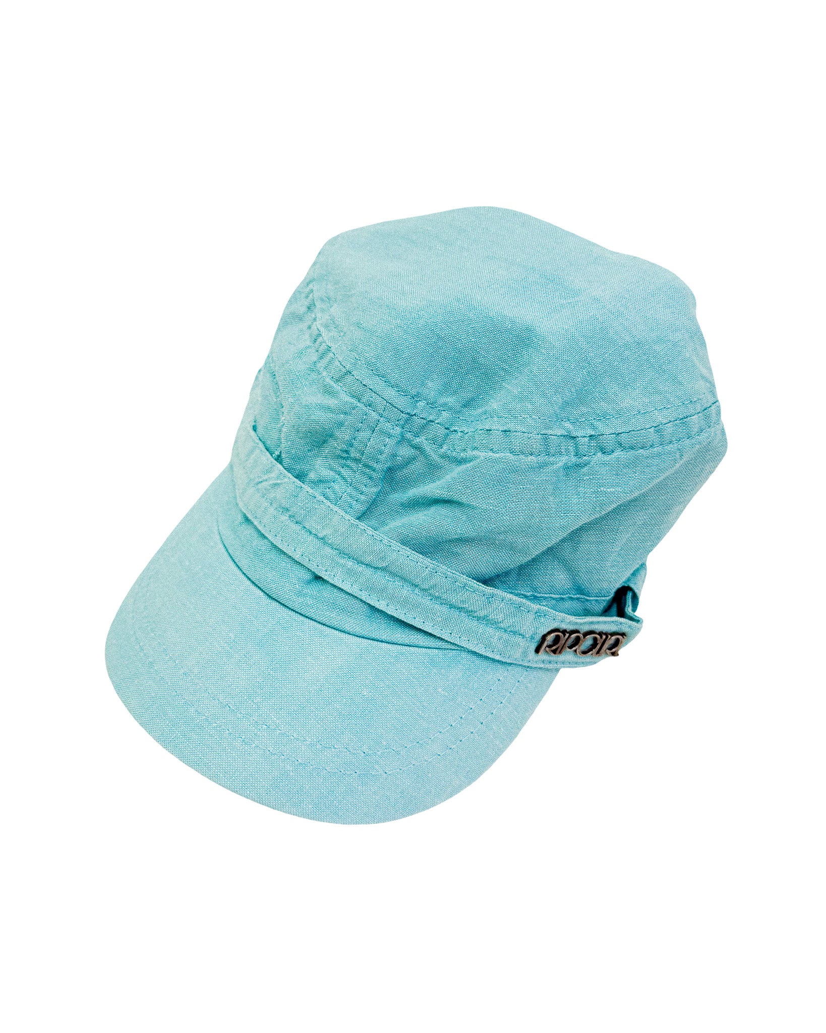 2000'S RIP CURL CADET HAT