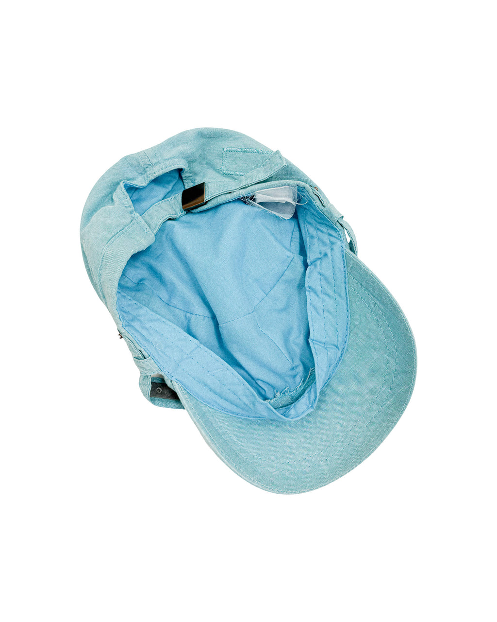 2000'S RIP CURL CADET HAT