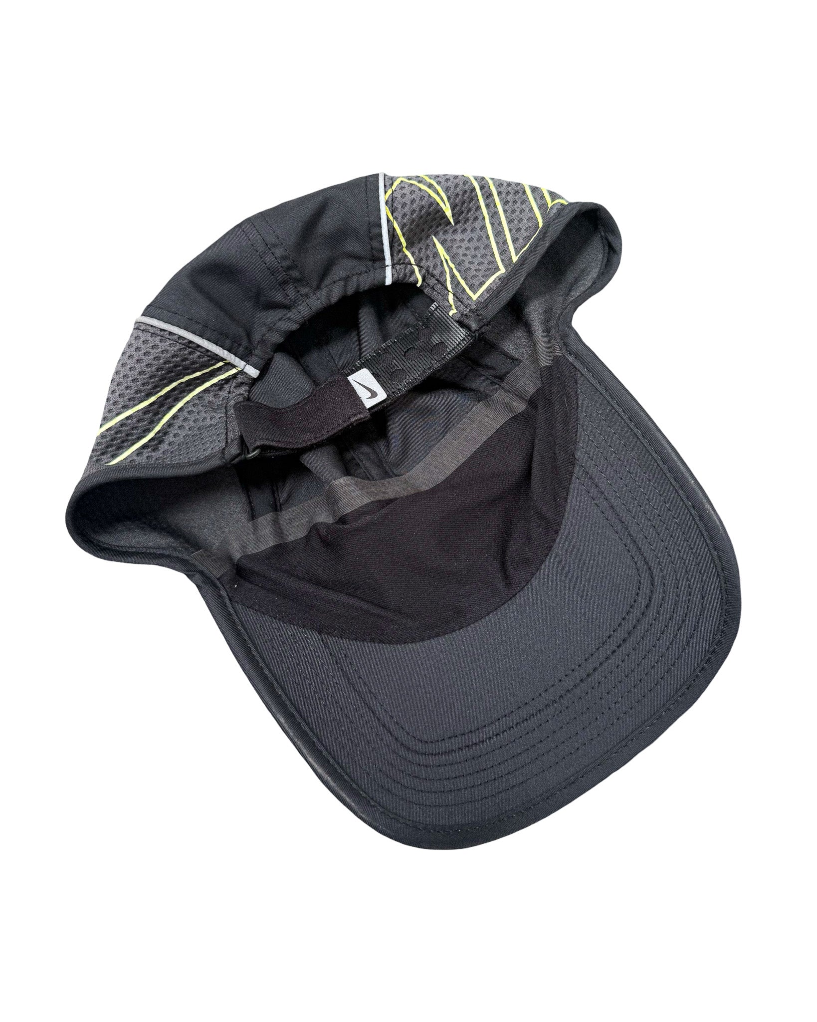 2018 NIKE AW84 AEROBILL HAT