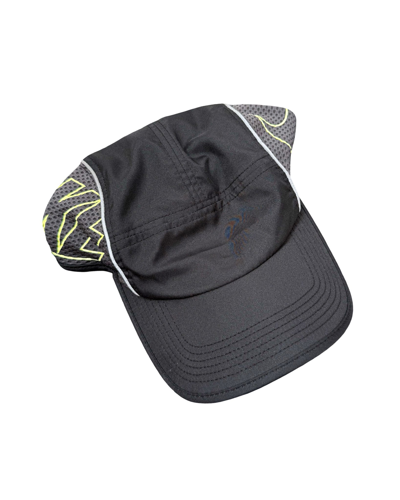 2018 NIKE AW84 AEROBILL HAT