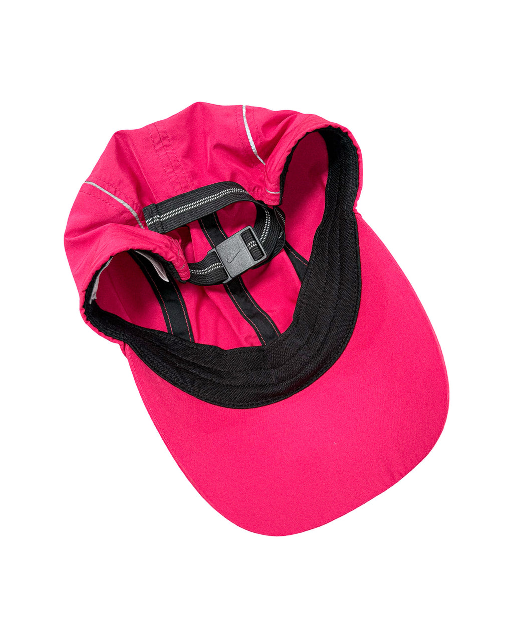 2004 NIKE 3M DRI-FIT HAT