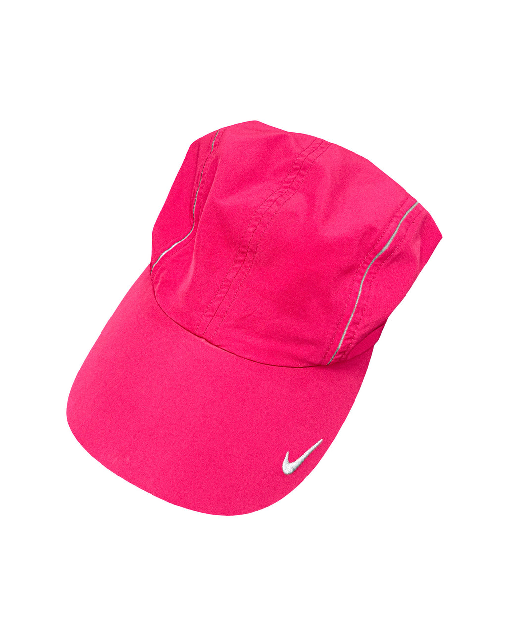 2004 NIKE 3M DRI-FIT HAT