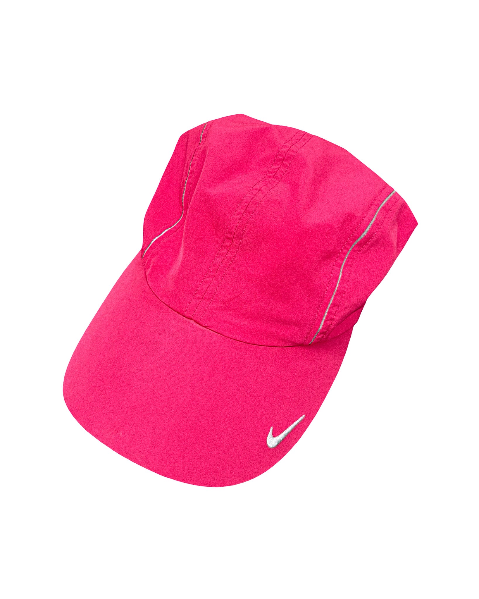 2004 NIKE 3M DRI-FIT HAT