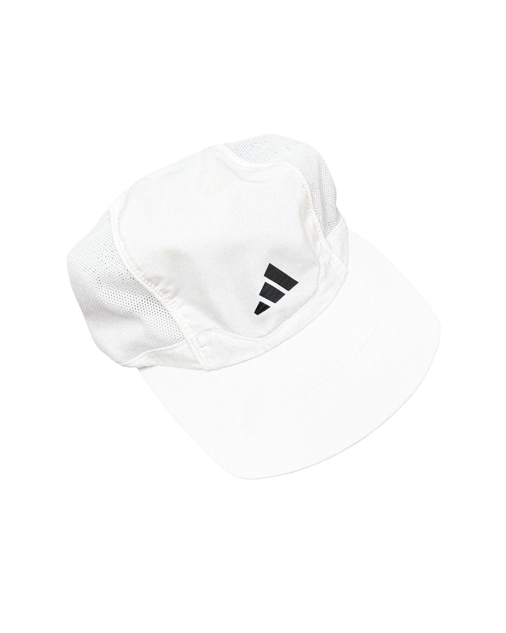 2005 ADIDAS CLIMACOOL HAT