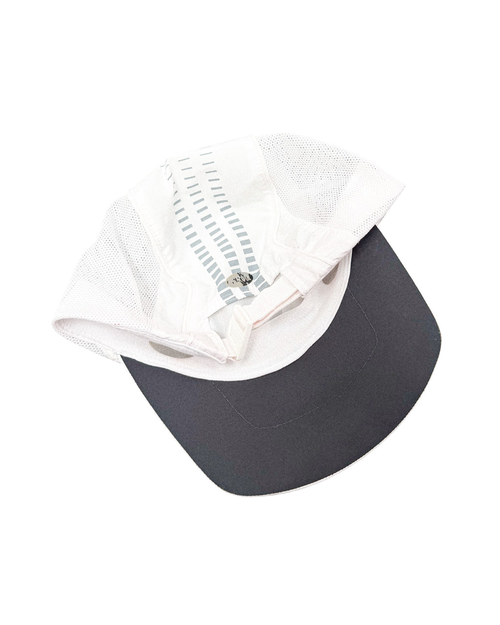 2005 ADIDAS CLIMACOOL HAT