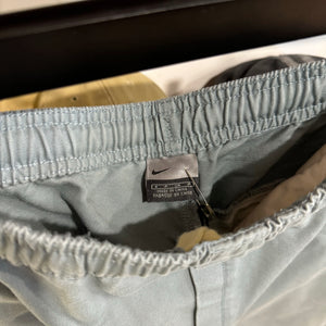 2000'S NIKE CARGO PANTS - S/M