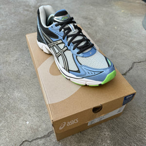 ASICS GT-2160 - BLUE HARMONY