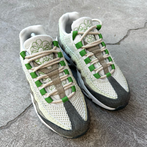 NIKE AIR MAX 95 - EARTH DAY