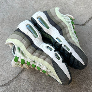 NIKE AIR MAX 95 - EARTH DAY