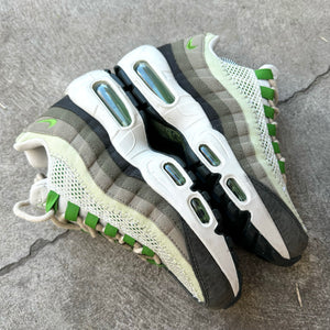 NIKE AIR MAX 95 - EARTH DAY