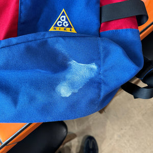 1990'S NIKE ACG BACKPACK