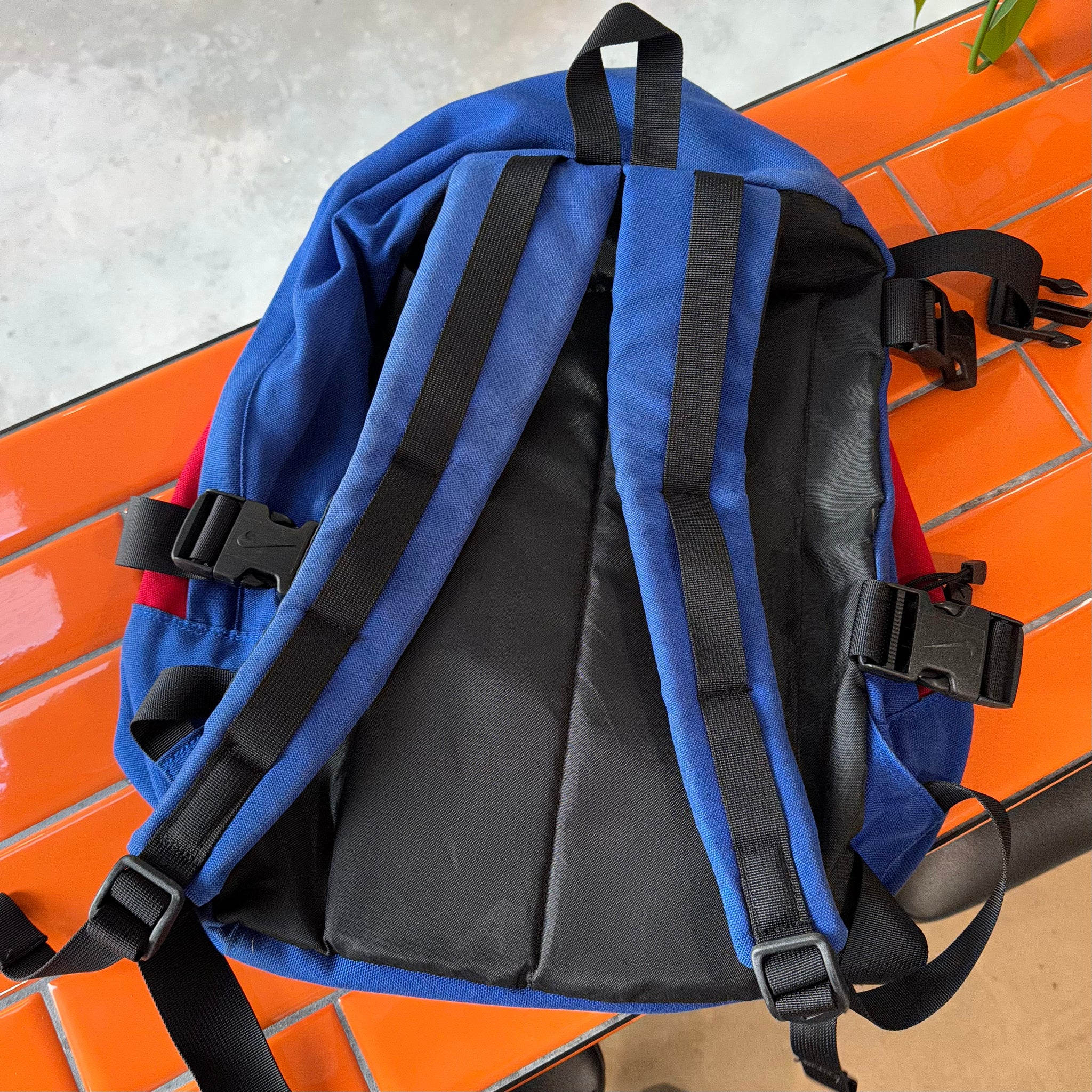 1990'S NIKE ACG BACKPACK